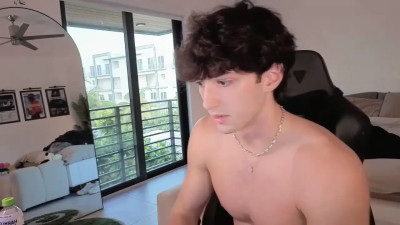 Watch thejakerichard recorded live streams from Chaturbate on 2026/07/08, Cam Archive