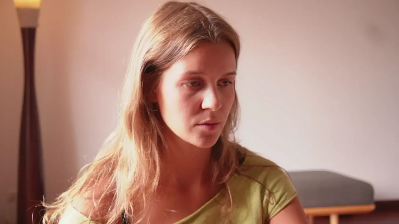 eli_sun