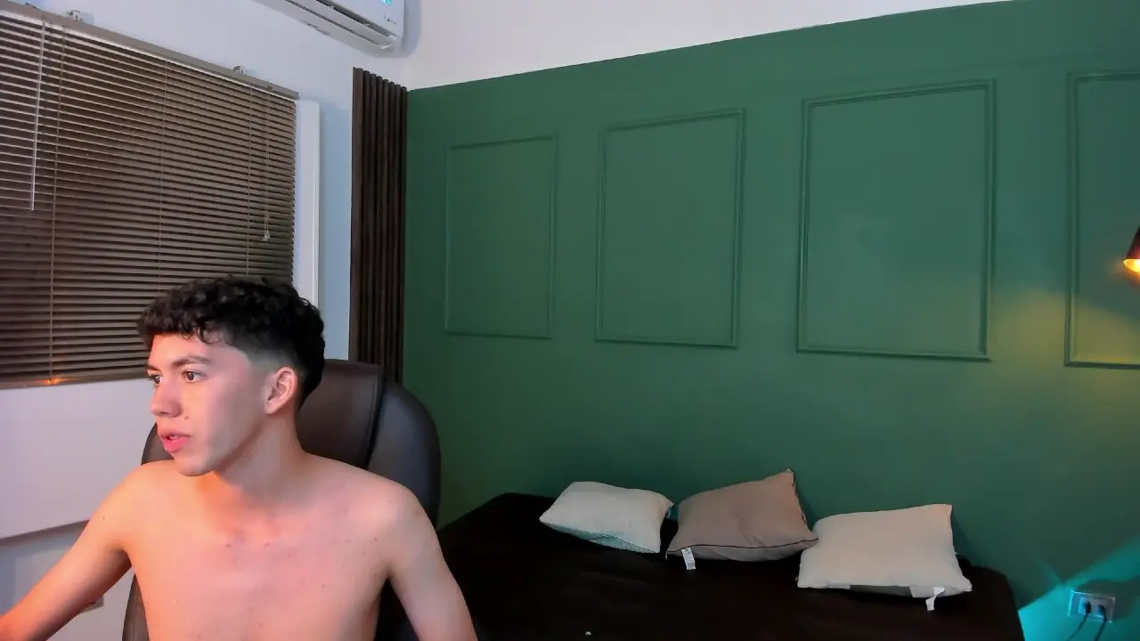 party_guyssex