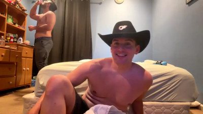 Watch natetheexplorer recorded live streams from Chaturbate on 2026/07/09, Cam Archive