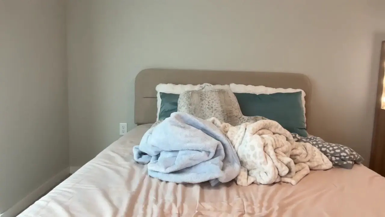 mayaxclarke