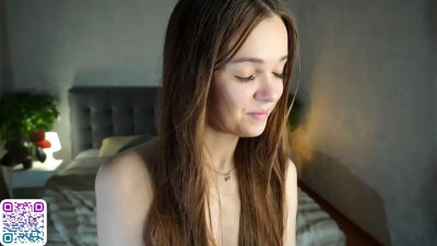 Watch auroralowen recorded live streams from Chaturbate on 2026/07/09, Cam Archive