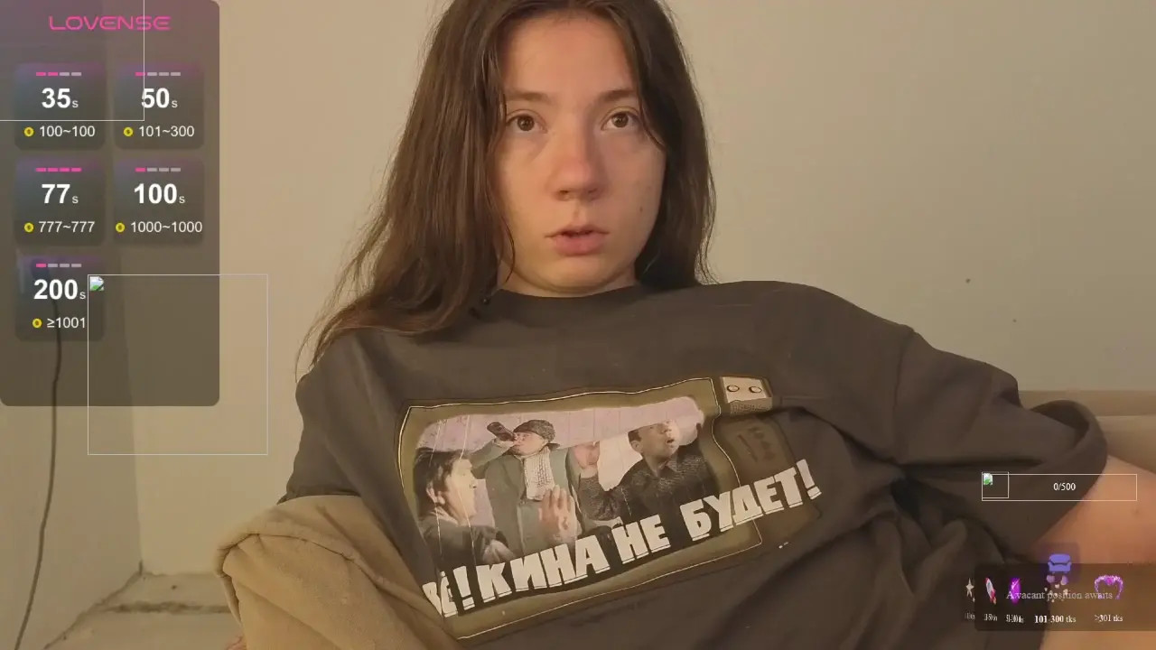 sexy_b0rsch