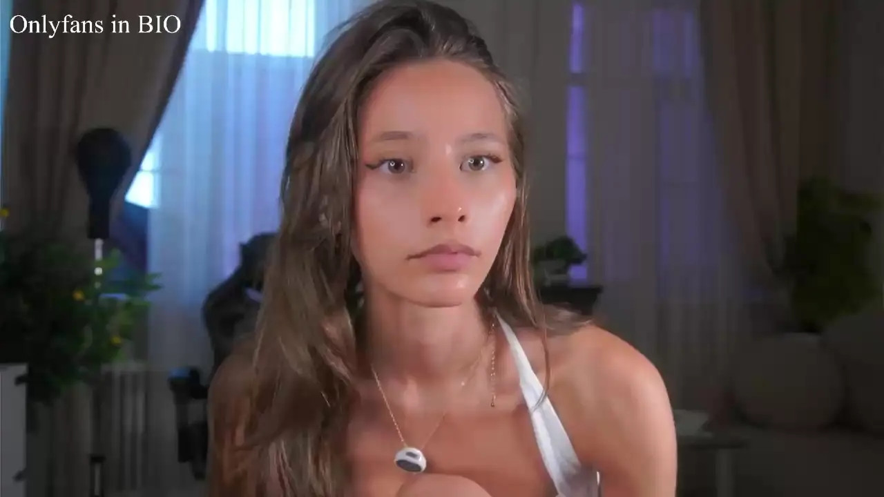 falinecrosthwaite