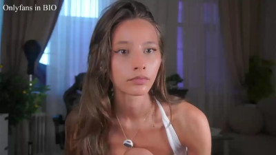 Watch falinecrosthwaite recorded live streams from Chaturbate on 2026/07/10, Cam Archive