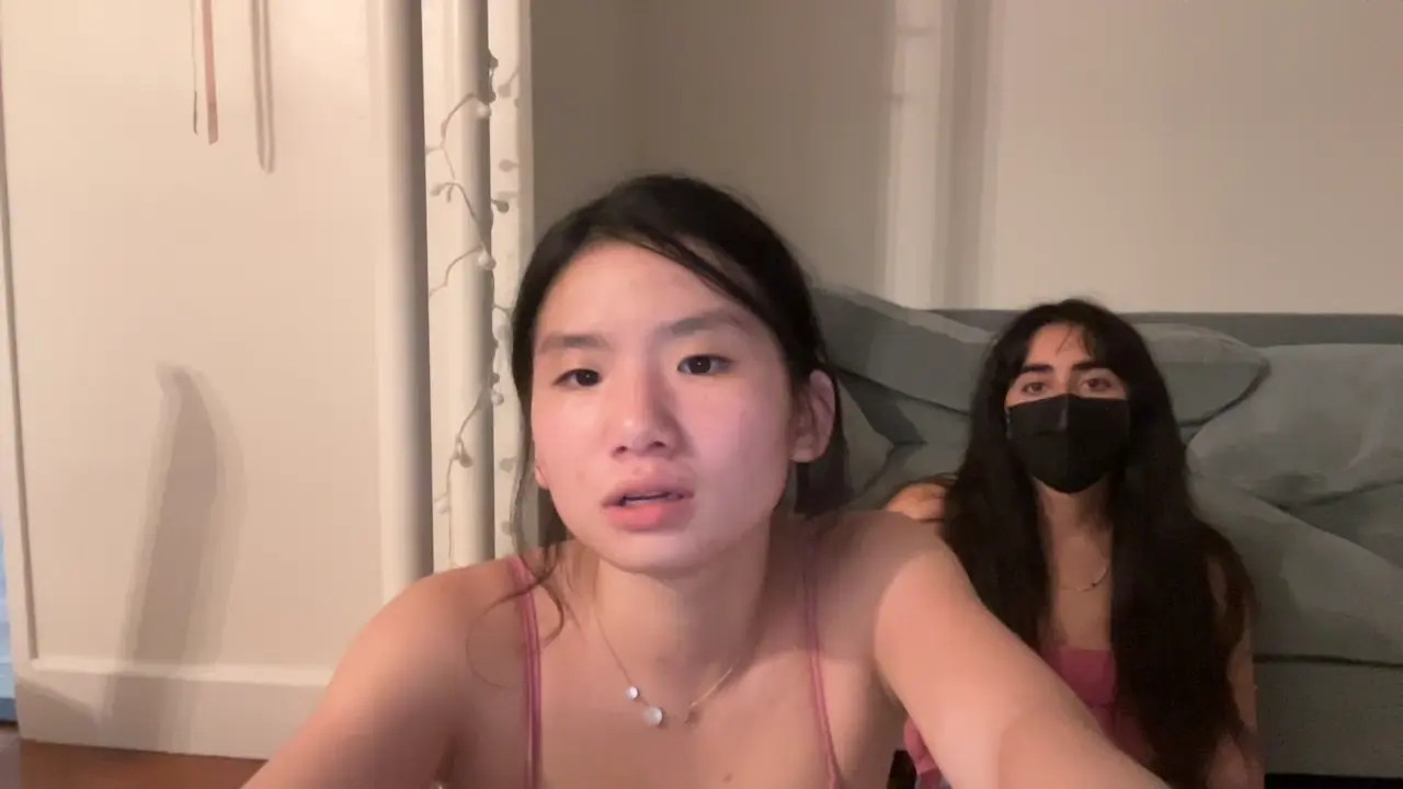 yumyumcandygirl