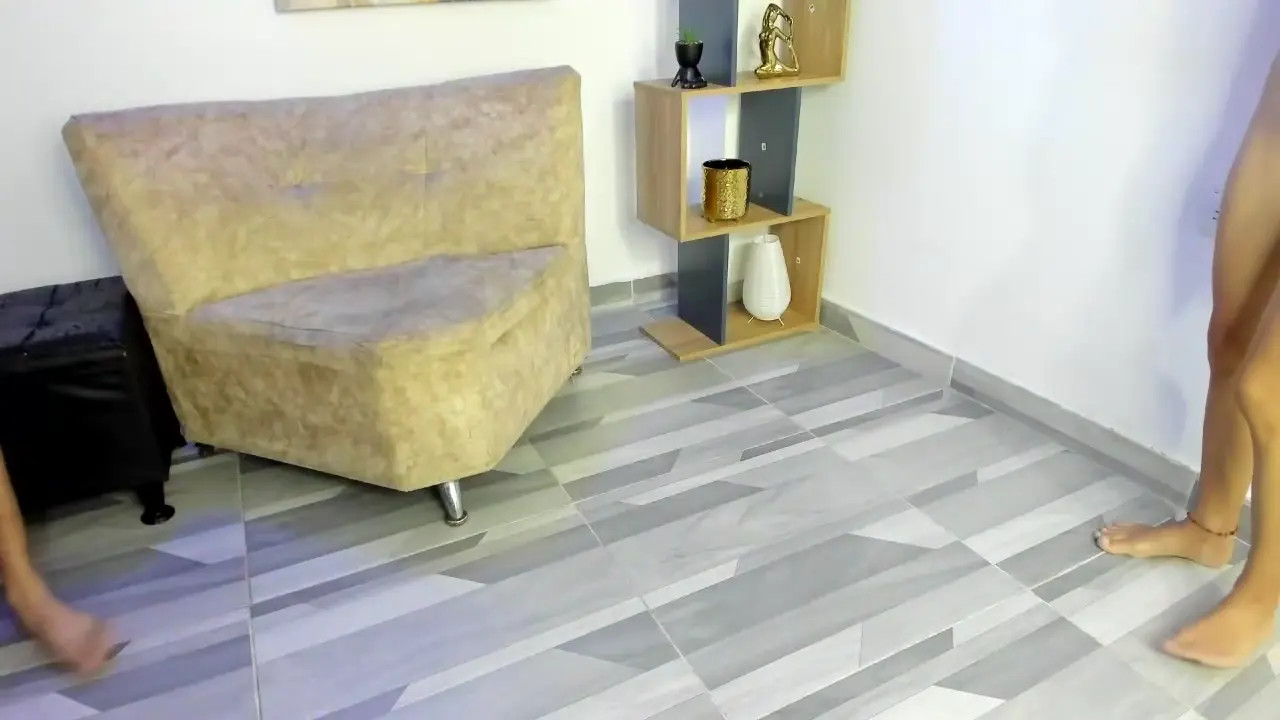 liza_starts