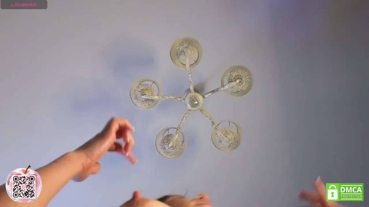 deeptalkss_