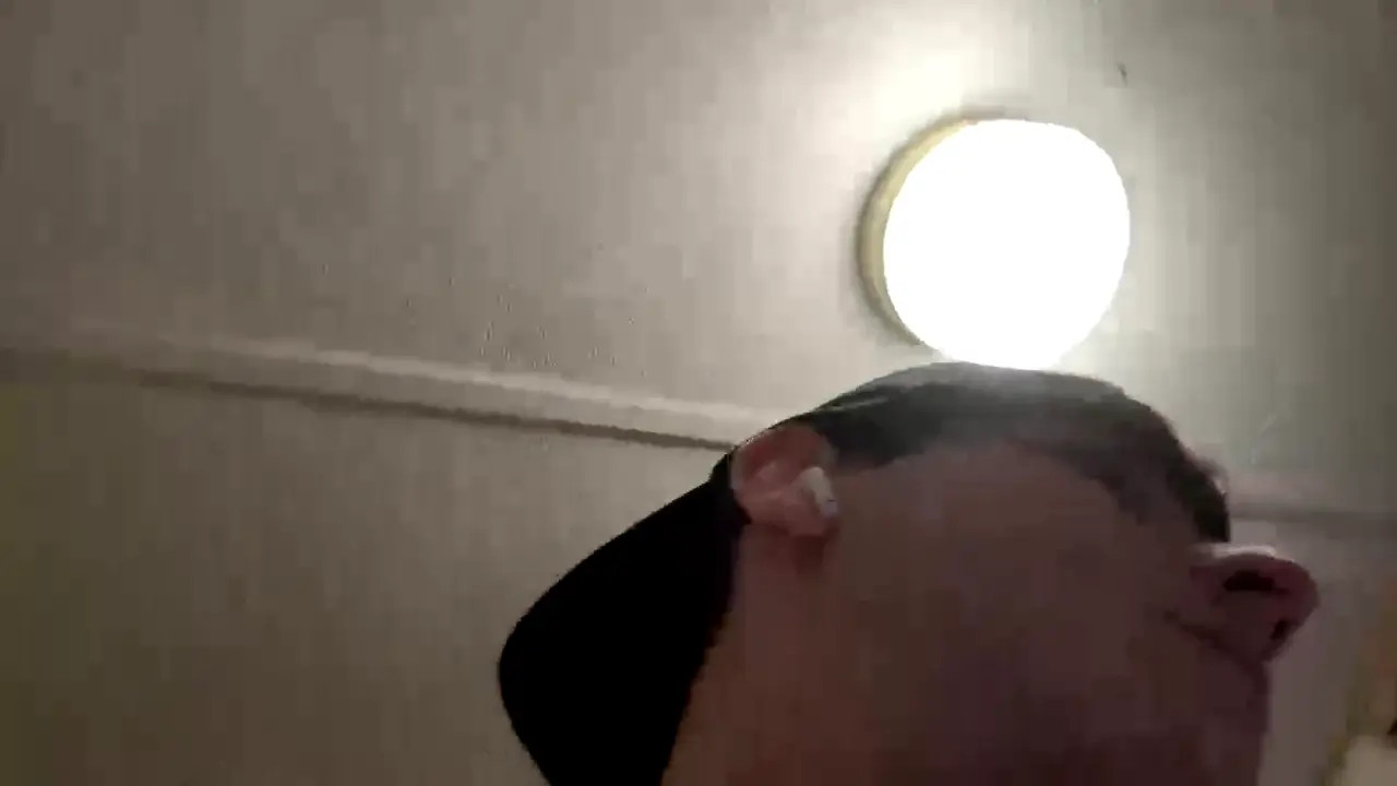 jeffreymillerjr08