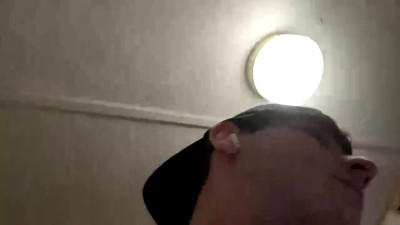 Watch jeffreymillerjr08 recorded live streams from Chaturbate on 2026/07/11, Cam Archive