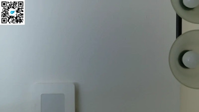 Watch ellalowe recorded live streams from Chaturbate on 2026/07/11, Cam Archive