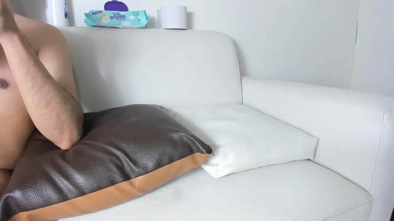 soffy_sexzone18