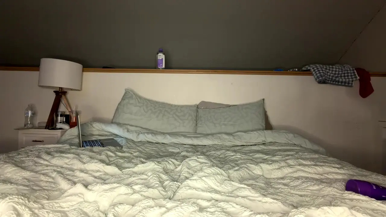 hottiehotti