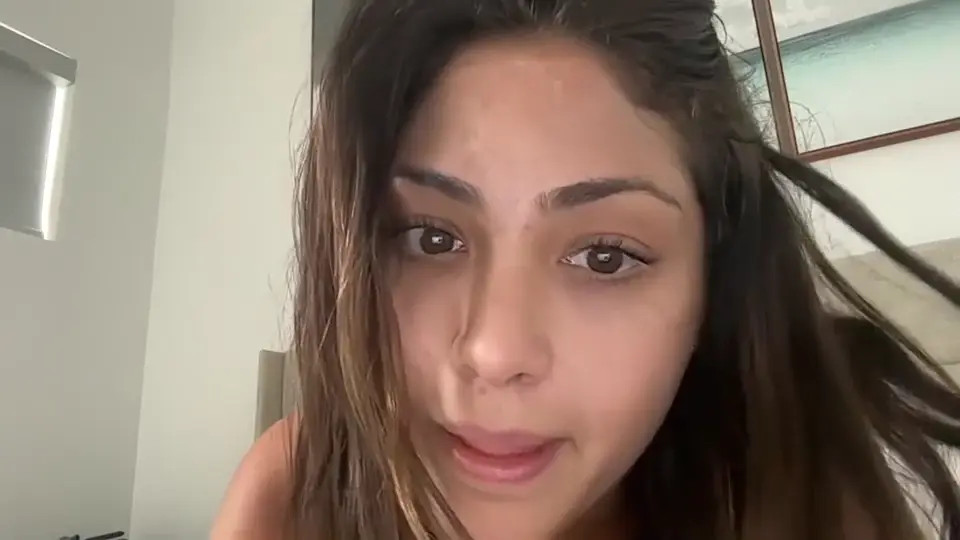 sofiuhhh