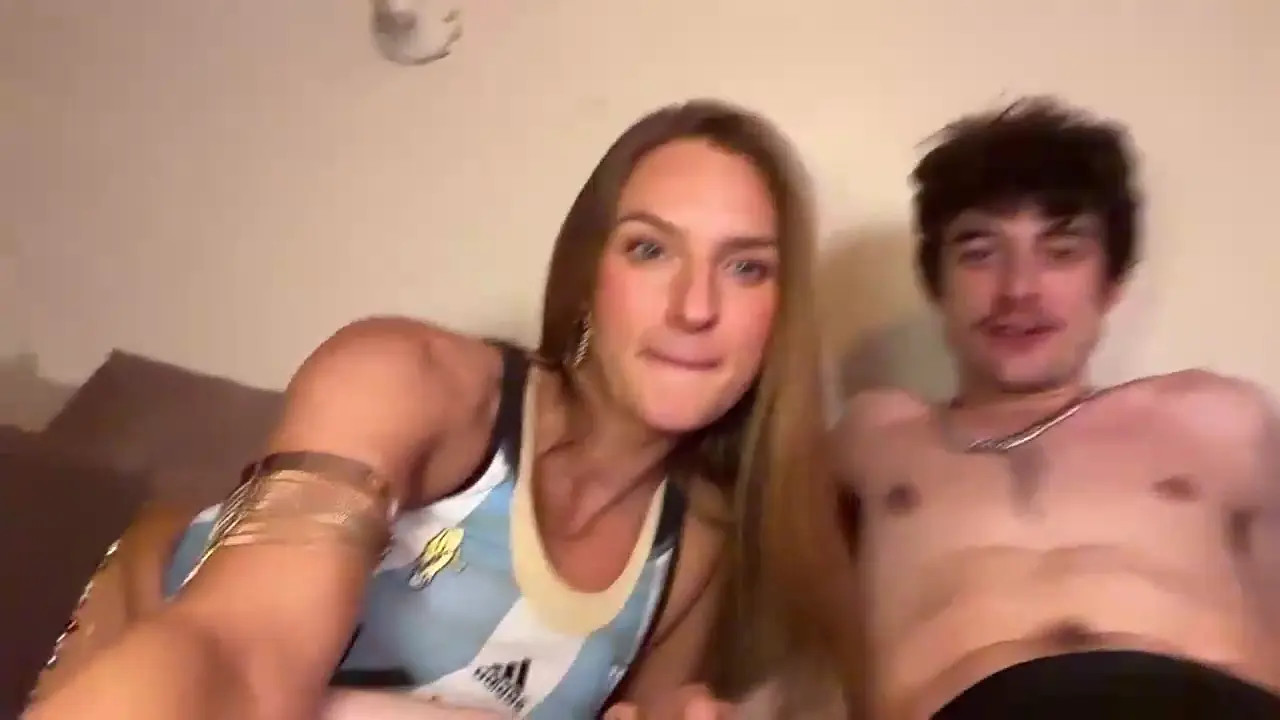 ivygrave