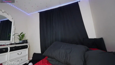 Watch lilypixel recorded live streams from Chaturbate on 2026/07/14, Cam Archive