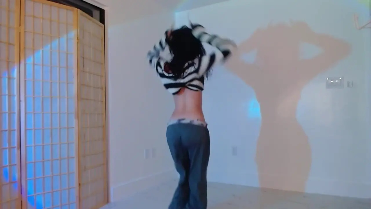 hexivu