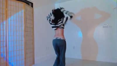 Watch hexivu recorded live streams from Chaturbate on 2026/07/17, Cam Archive