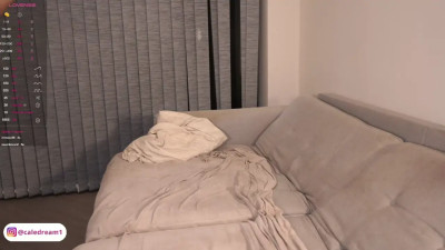 Watch calehot98 recorded live streams from Chaturbate on 2026/07/18, Cam Archive