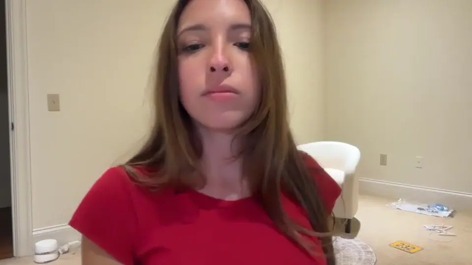 sydneyadkisson