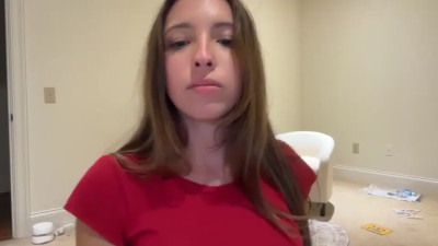 Watch sydneyadkisson recorded live streams from Chaturbate on 2026/07/17, Cam Archive