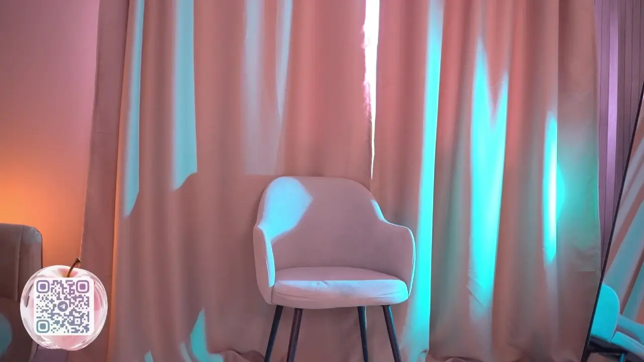 boobybliss