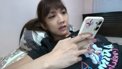 Watch xdreamangel recorded live streams from Chaturbate on 2026/07/17, Cam Archive