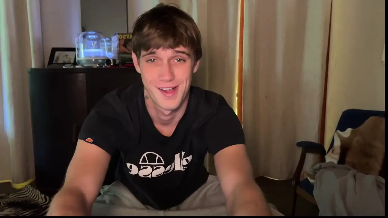 mason_gallagher