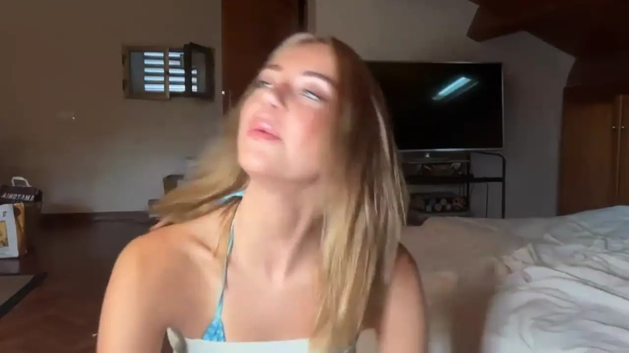 honeyyy95