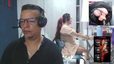 Watch kyobiker223 recorded live streams from Chaturbate on 2026/07/18, Cam Archive