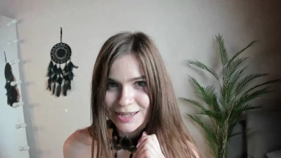 Watch euphoria_life recorded live streams from Chaturbate on 2026/07/18, Cam Archive