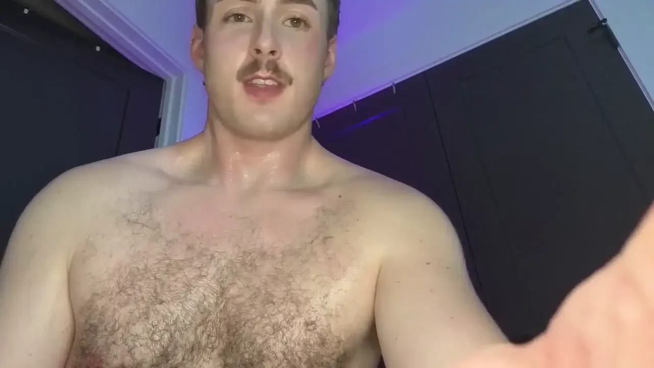 superrush69