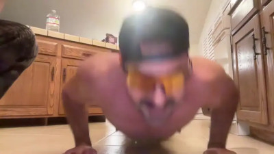 Watch klakes recorded live streams from Chaturbate on 2026/07/18, Cam Archive