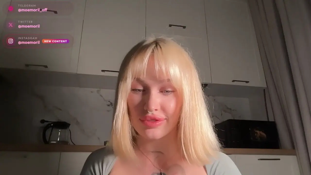 golden_alinee
