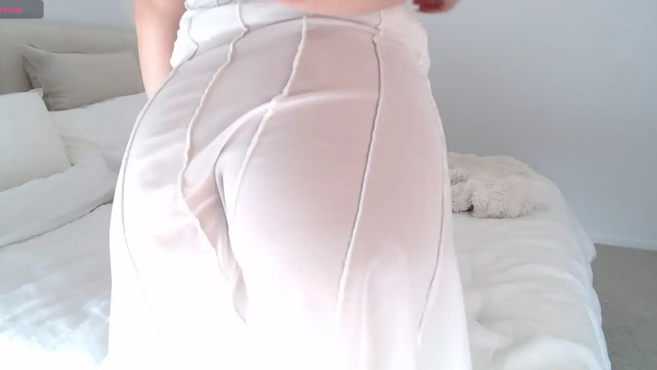 bridgetjean