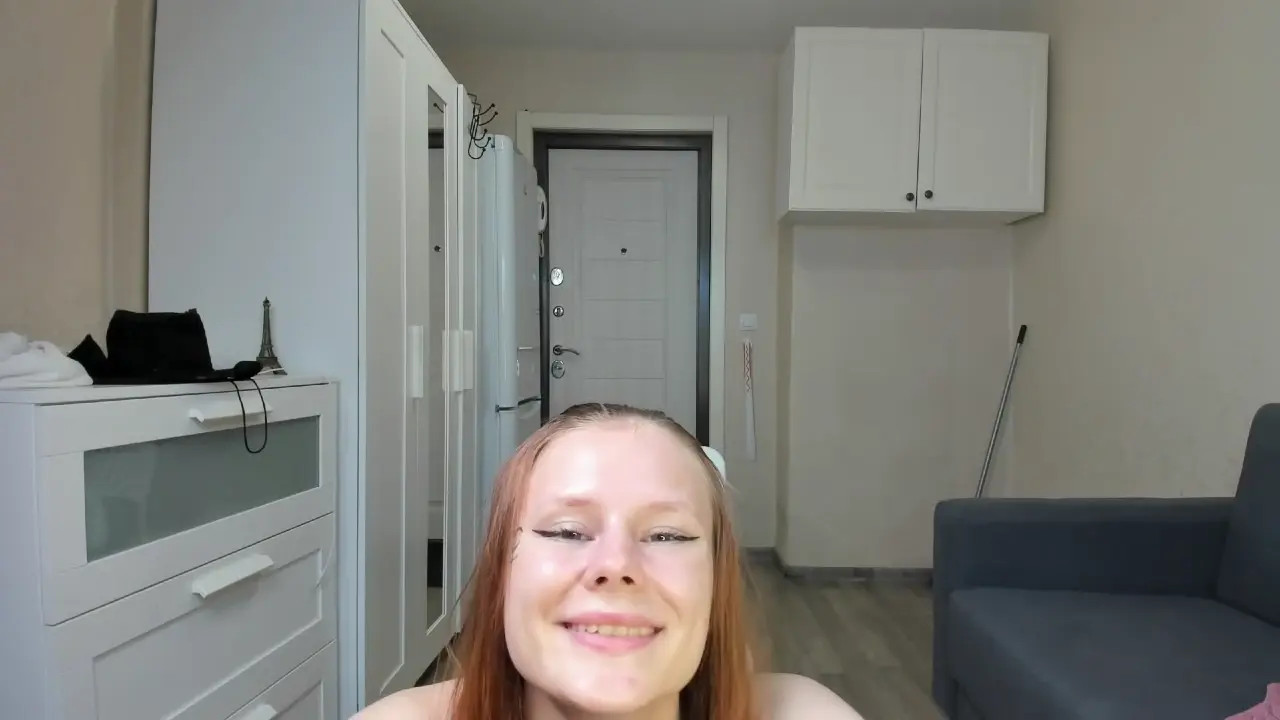 gingerzinger