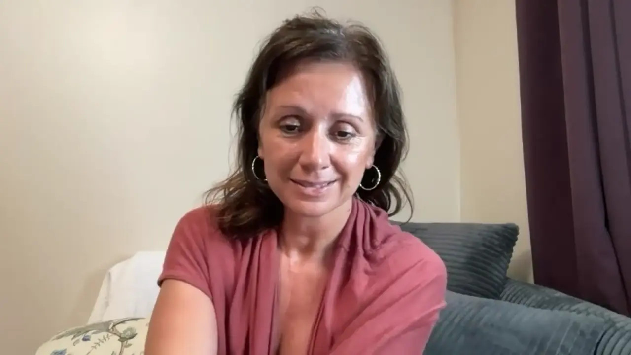 sexywhispersxo