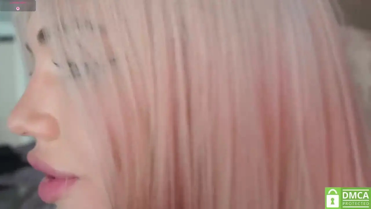 milabunny_