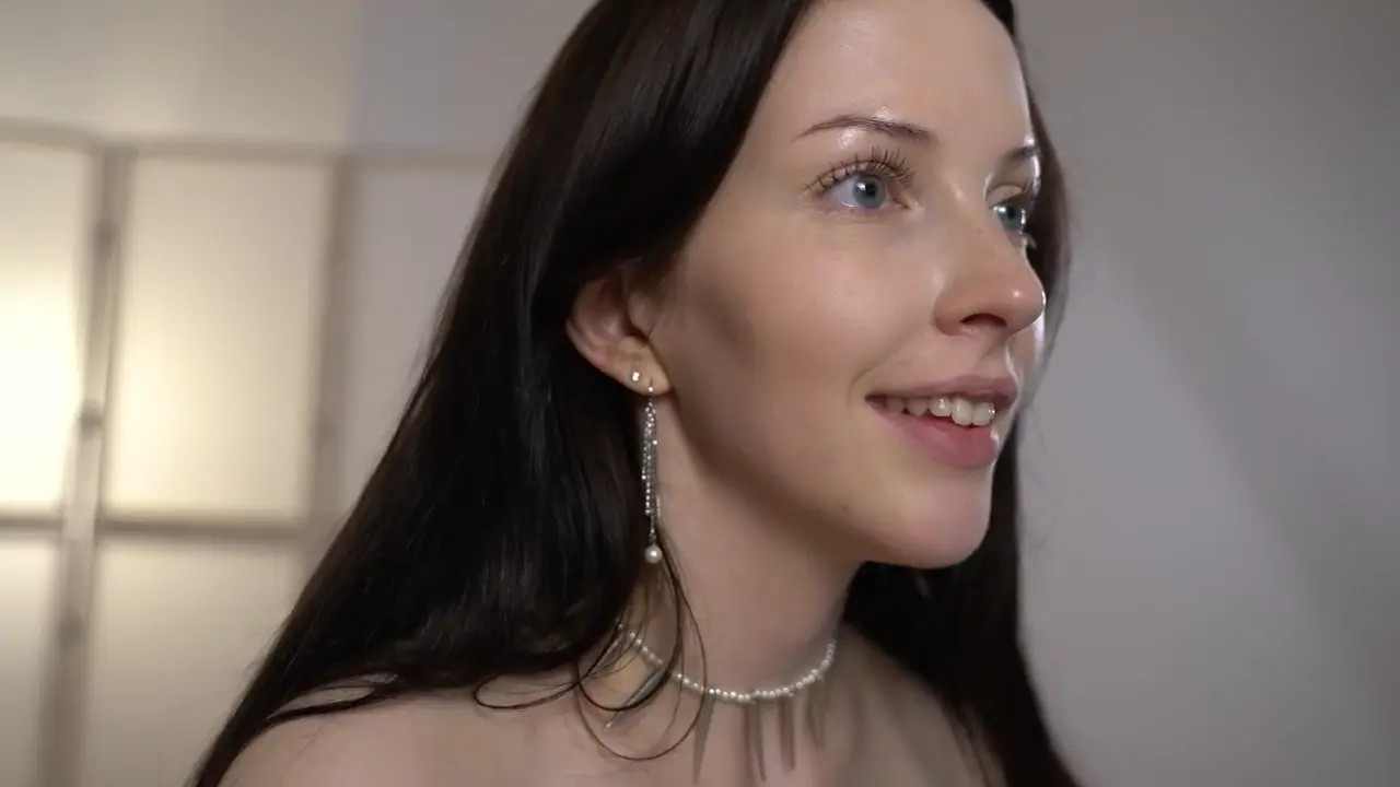 my_stella