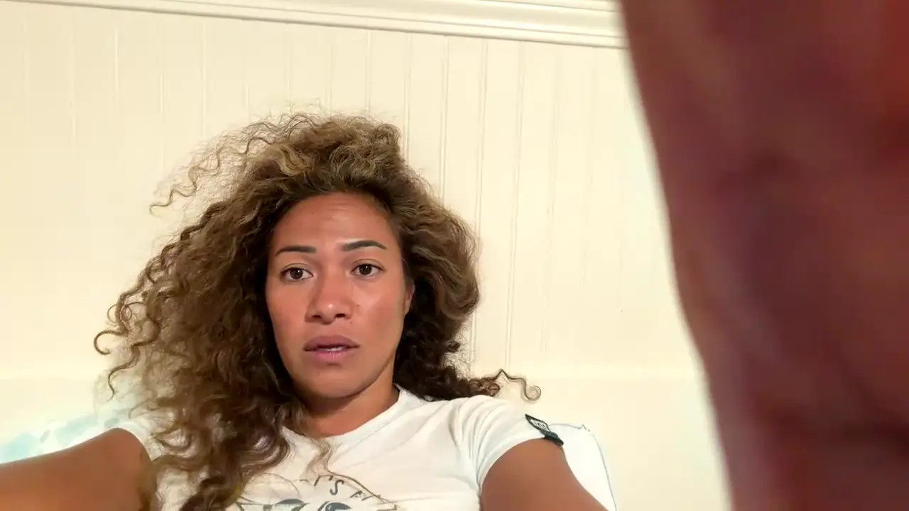 moana_mack