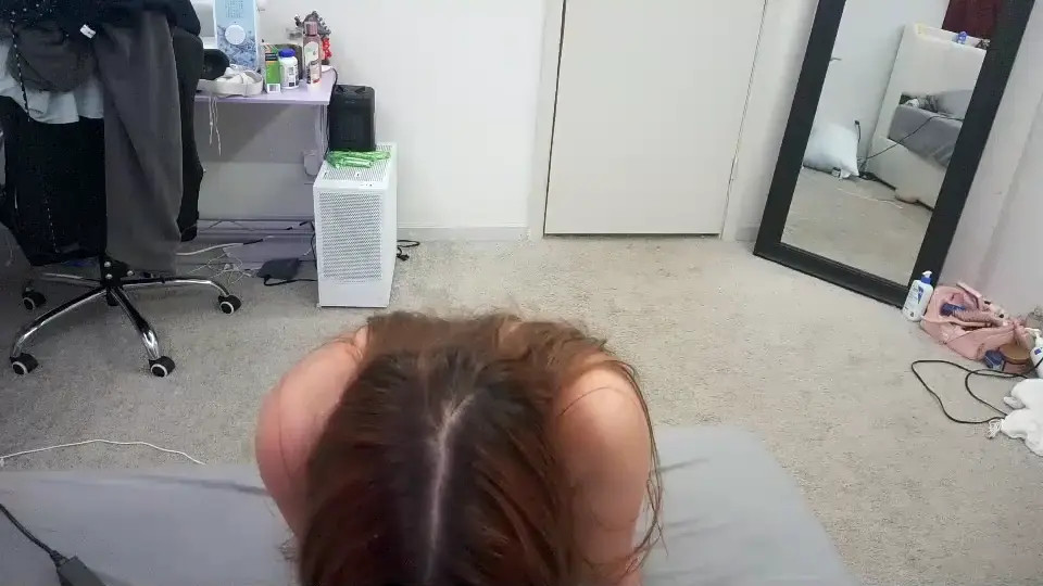 laylakutiex