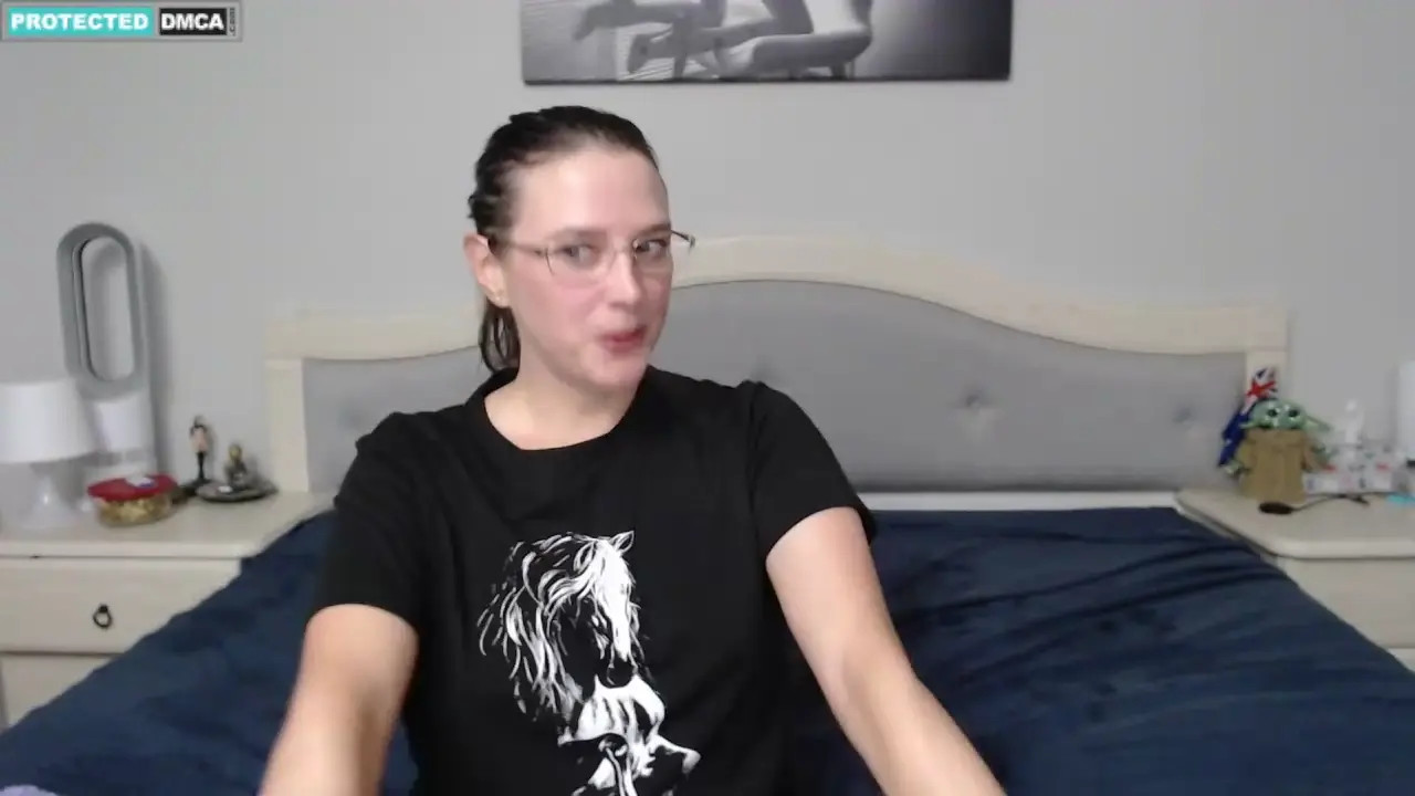 bluexstacey