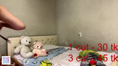 Watch josephineprice recorded live streams from Chaturbate on 2026/07/22, Cam Archive