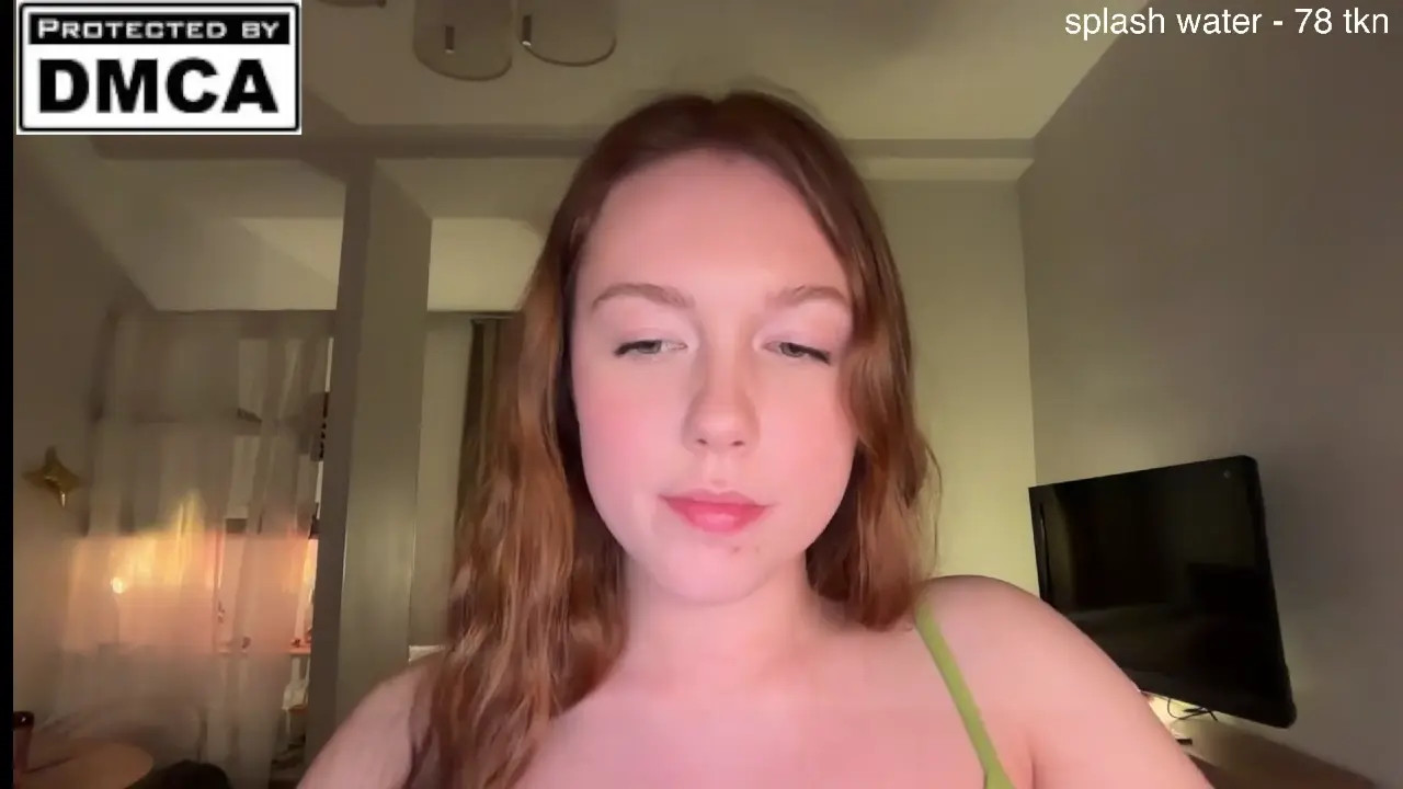 miafleur