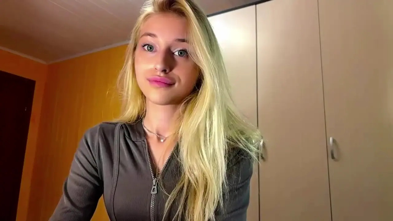 sabinamccrohan