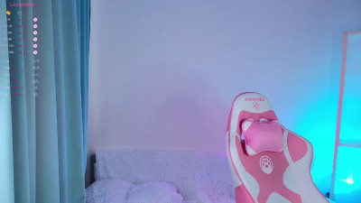 Watch poompoompeach_ recorded live streams from Chaturbate on 2026/07/23, Cam Archive