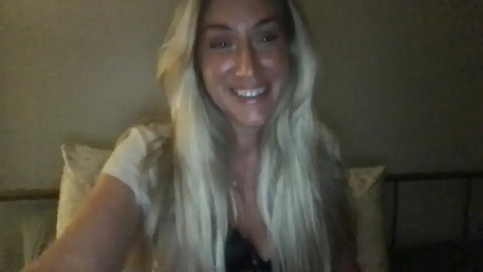 blakiebby5
