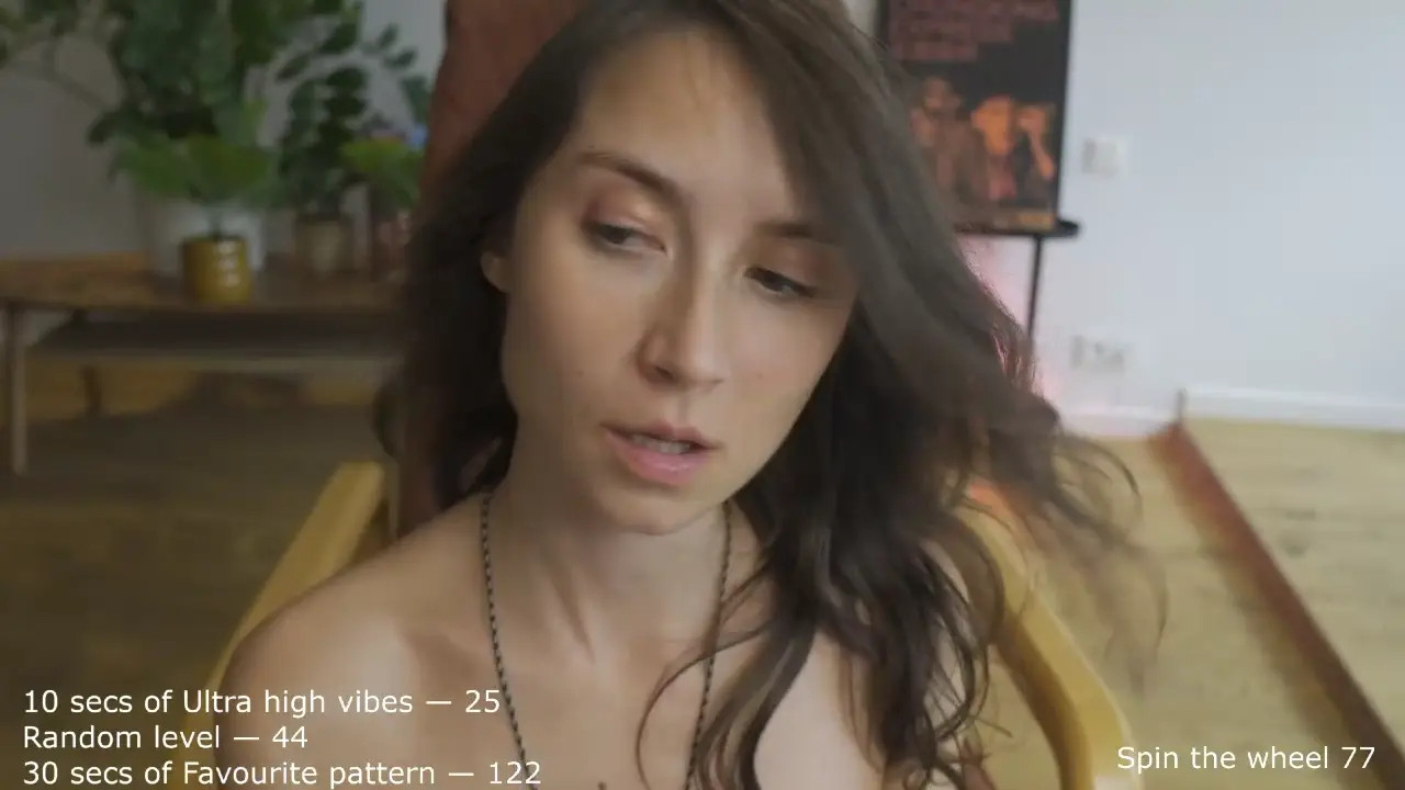 ifyouleave