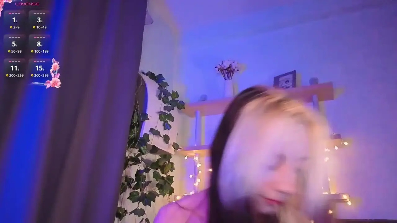pamelaryant
