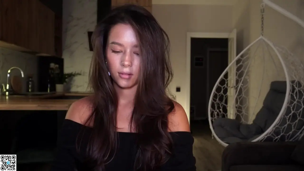 emilybatee